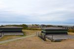 PICTURES/Fort Casey - Coupeville, WA/t_DSC01470.JPG
